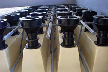 ���{(di��o)ʽ�V�^