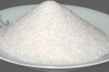 �(y��ng)�x�Ӿ۱�ϩ����