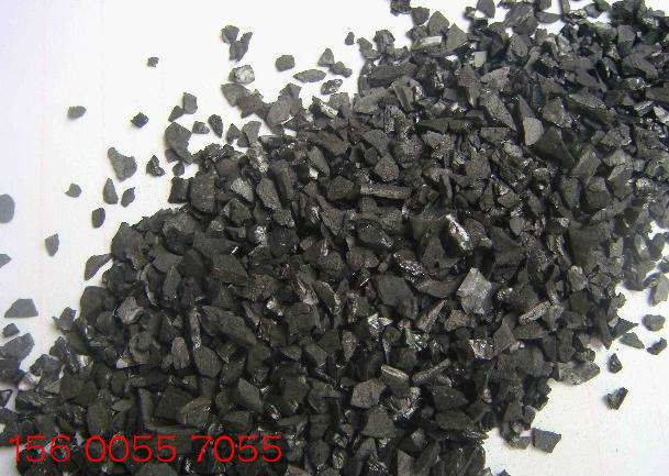 �w������̿