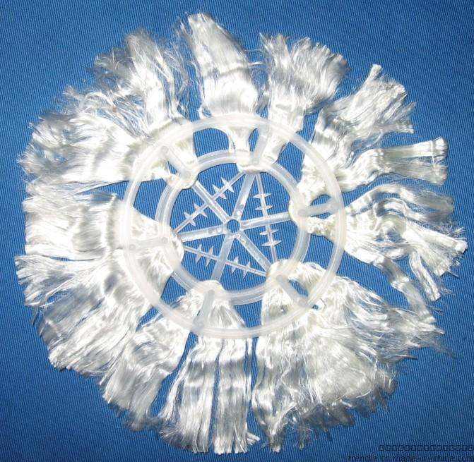 �M������