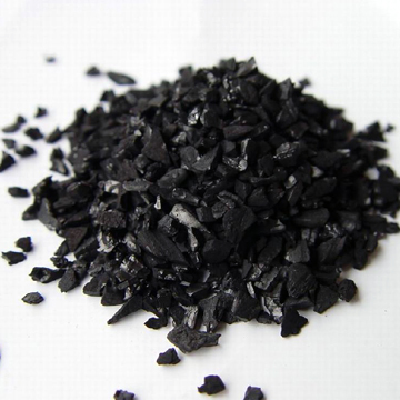 ������������̿������