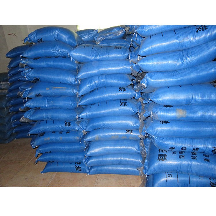 ��������̿�}��