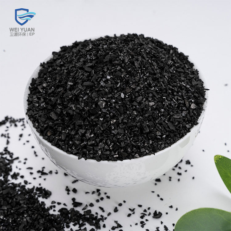 ��������̿Ʒ��