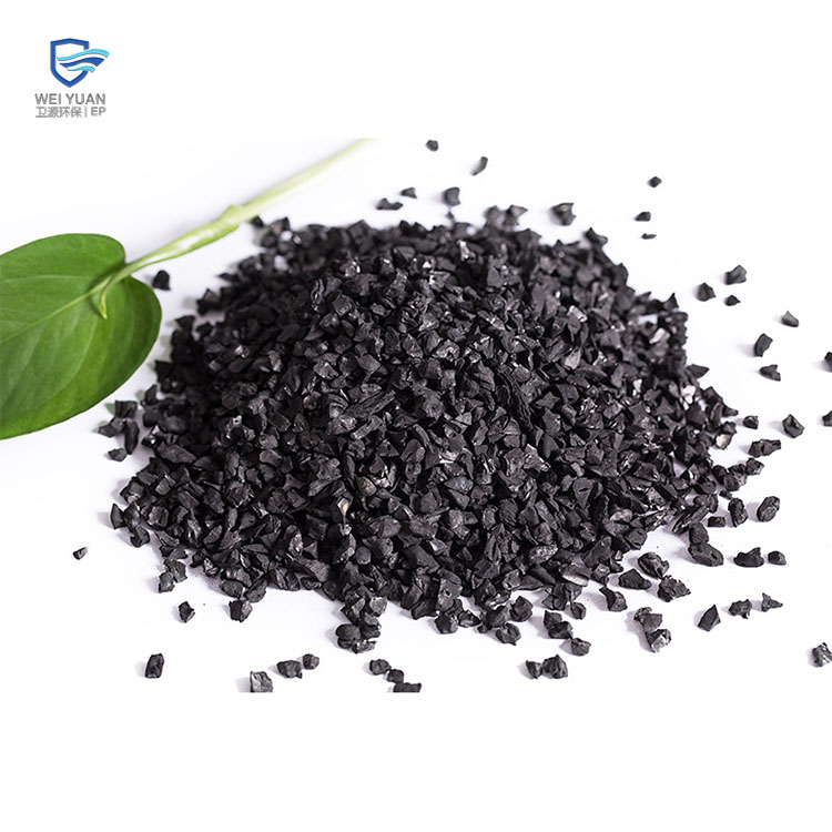 ��������̿̎��