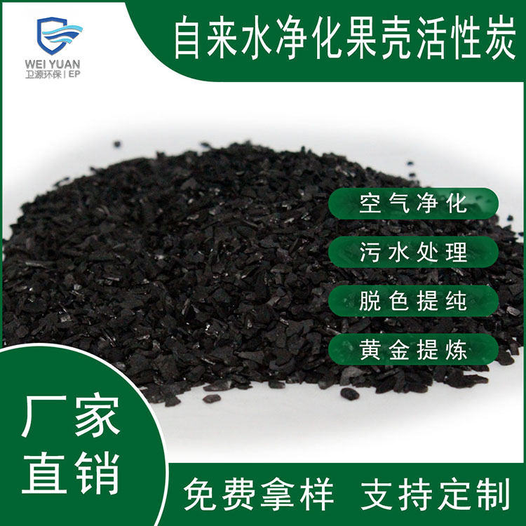 ��������̿����̎��