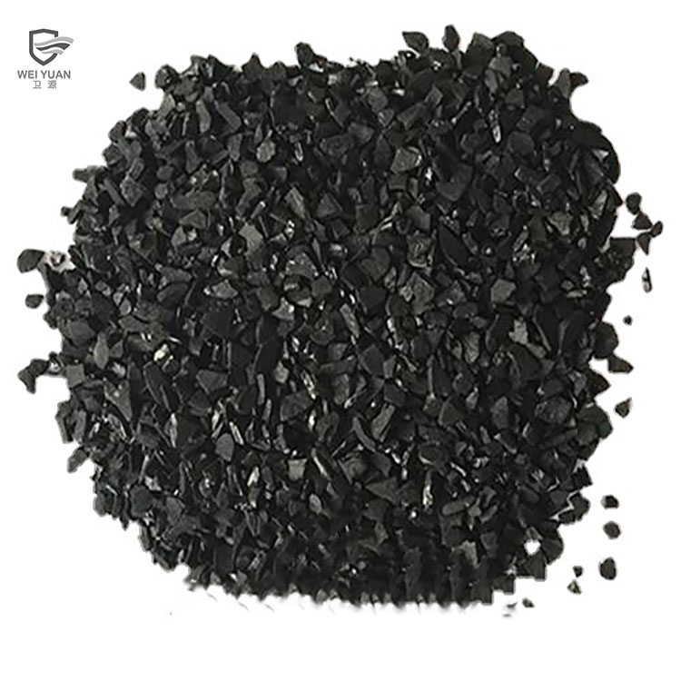 ��������̿�ăr��