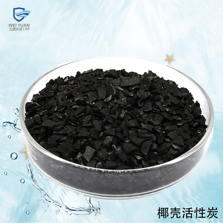 ��������̿��ֵ1