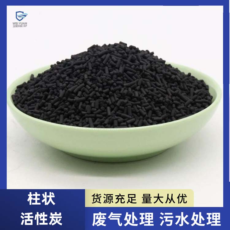 ��������̿�Ј�(ch��ng)