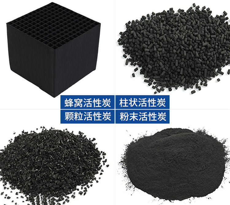 ��������̿���(l��i)2