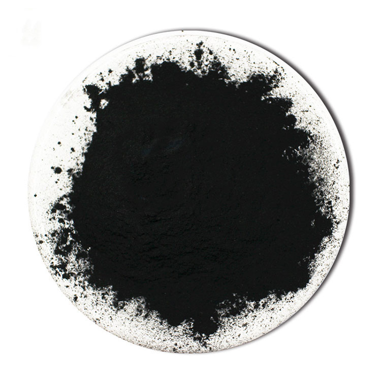 �t(y��)�ñ�������̿�Ĺ�Ч