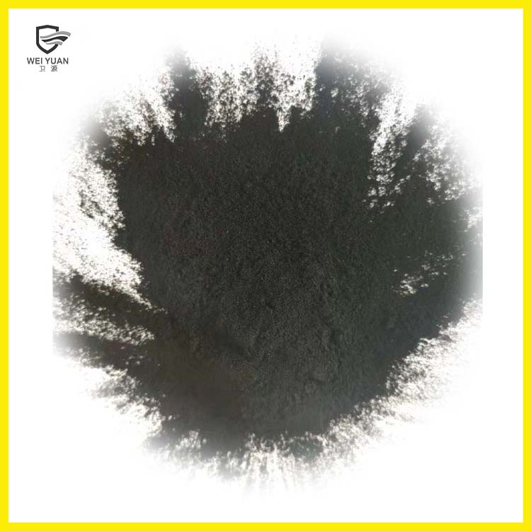 ��������̿��������(y��ng)��