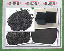 ��������̿һ��������X