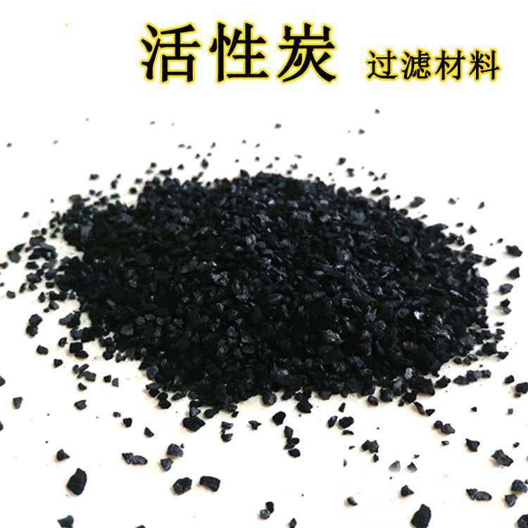 ��������̿�^(gu��)�V����