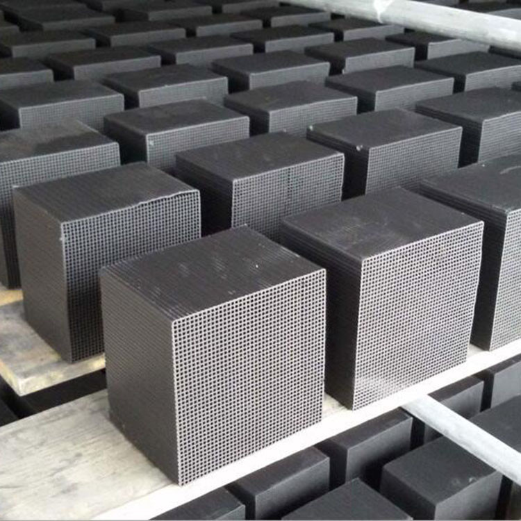 ��������̿��C̼Ҏ(gu��)��